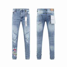 Picture of Purple Brand Jeans Long _SKUPurpleBrandsz30-384ltxPB12612870